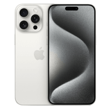  iPhone 15 Pro Max hàng công ty 