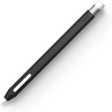  Bao Elago Silicone Apple Pencil 2 