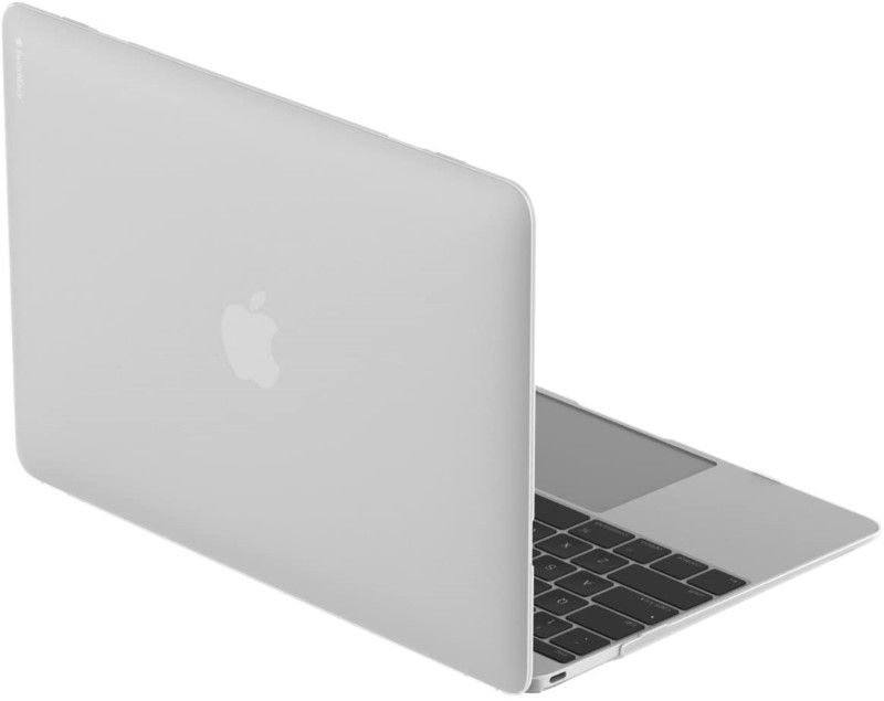  Ốp SwitchEasy Nude Case For MacBook Air 13