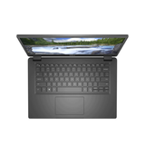  Laptop Dell OptiPlex 3410, Core i3/8GB/256GB 
