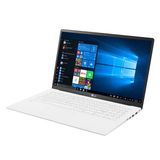  Laptop LG gram 15” Intel® Core™ i5 3.7GHz 8GB 512GB Non OS (2020) 