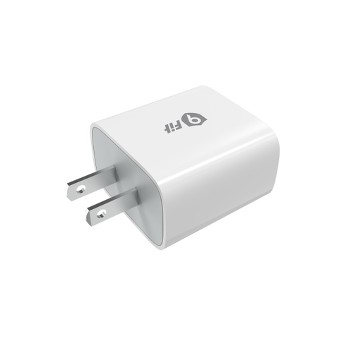  Sạc 9FIT PD 20W 1C 