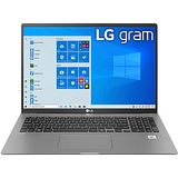  Laptop LG Gram 2021 17Z90P-G.AH76A5 