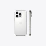  iPhone 16 Pro Max -  1 Sim 