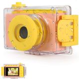  myFirst Camera 2 for Kids 