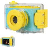  myFirst Camera 2 for Kids 