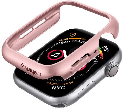 apple watch 4 case 44mm spigen