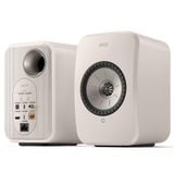  Loa KEF LSX II LT 