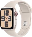  Đồng hồ Apple Watch SE 2 