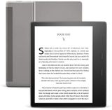  Máy đọc sách Amazon Kindle Oasis 32GB 