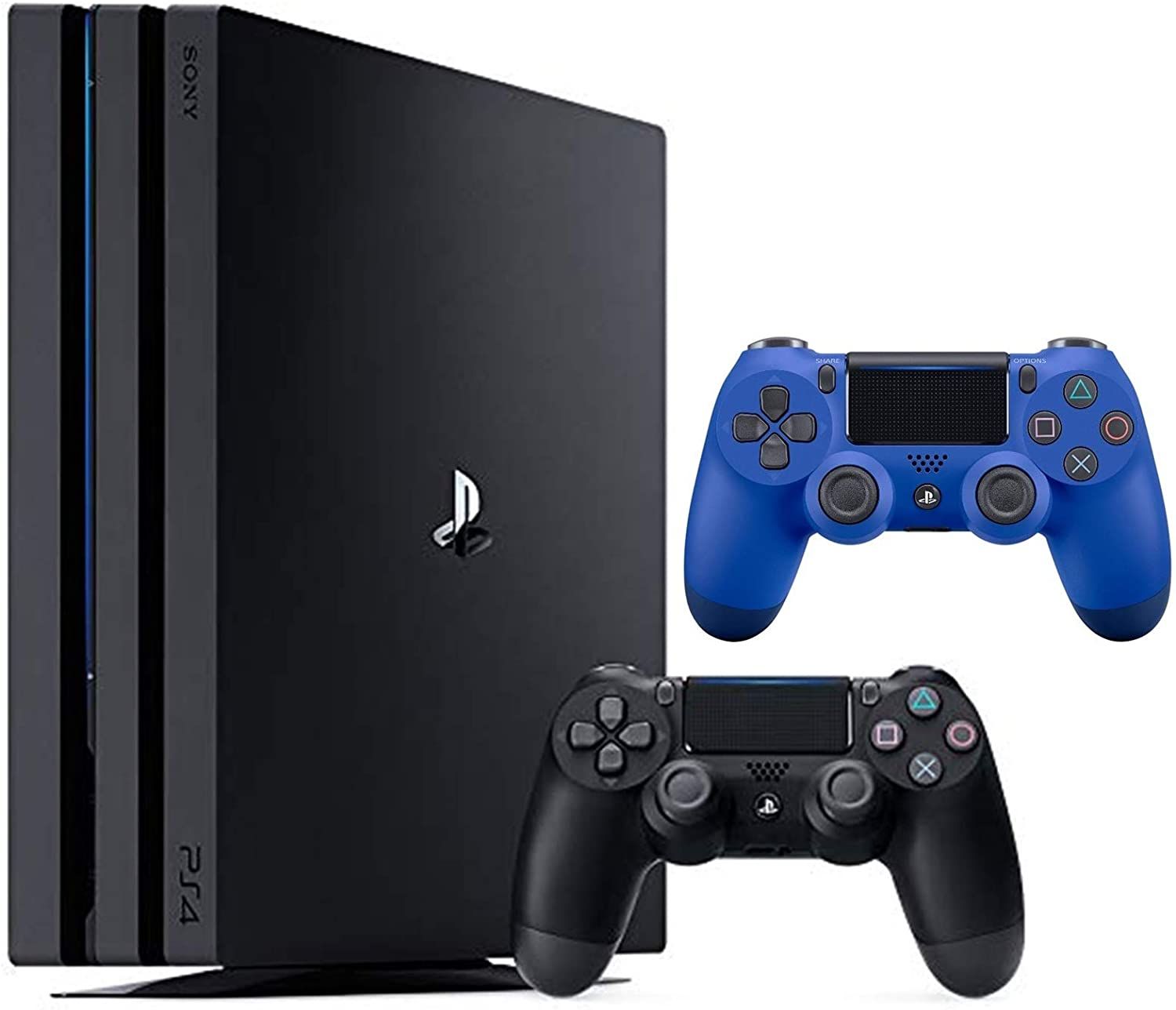 Ps4 Pro Games For Couples Playstation Máy Chơi Games Sony