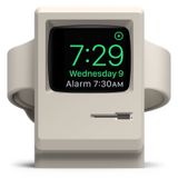  Giá đỡ Elago W3 cho Apple Watch 
