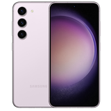  Samsung Galaxy S23 Plus 5G 2023 