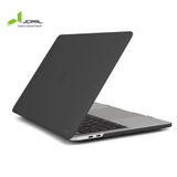  Ốp lưng JCPAL MacGuard MacBook Pro 16
