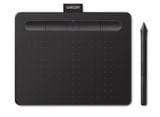  Bảng vẽ Wacom Intuos S (Bluetooth, Black) 