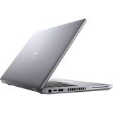  Laptop Dell Latitude 5410, Core i7/8GB/256GB 
