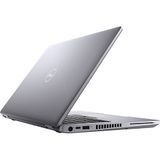  Laptop Dell Latitude 5410, Core i7/16GB/256GB 