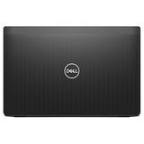  Laptop Dell Latitude 7410, Core i7-10610U/8GB/256GB 