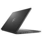  Laptop Dell Latitude 7410, Core i7-10610U/8GB/256GB 