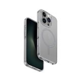 Ốp Iphone 16 Pro UNIQ CLARIO 