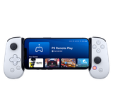  Tay cầm Backbone One Lightning - PlayStation Edition - 860003568200 