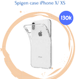  Ốp chính hãng đồng giá cho iphone X/ XS/ XS Max 