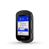  Garmin Edge 540 