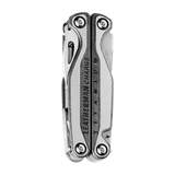  Kìm đa năng Leatherman CHARGE® + TTI 