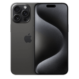  iPhone 15 Pro Max hàng công ty 