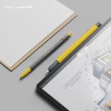  Vỏ bảo vệ elago x MONAMI Case cho Apple Pencil 2 