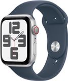  Đồng hồ Apple Watch SE 2 