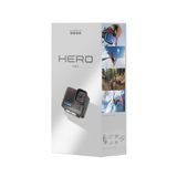  GoPro HERO Compact Action Camera 