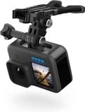  GoPro Bite Mount + Floaty 