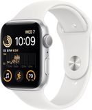  Đồng hồ Apple Watch SE 2 