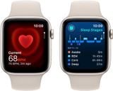  Đồng hồ Apple Watch SE 2 