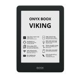  Máy đọc sách Onyx Boox Viking 