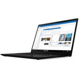  Laptop Lenovo ThinkPad X1 Nano 2K - Intel® Core™ i5-1130G7 8GB 256GB 