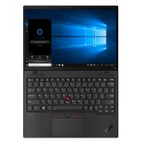  Laptop Lenovo ThinkPad X1 Nano 2K - Intel® Core™ i5-1130G7 8GB 256GB 