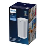  Thiết bị khử trùng không khí Philips UV-C Disinfection Air Cleaner 