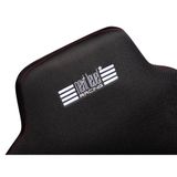  GT Lite Junior Foldable Cockpit 