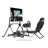  GT Lite Junior Foldable Cockpit 