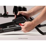  GT Lite Junior Foldable Cockpit 