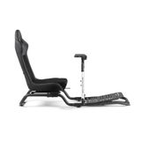  Victory Simulator Cockpit 