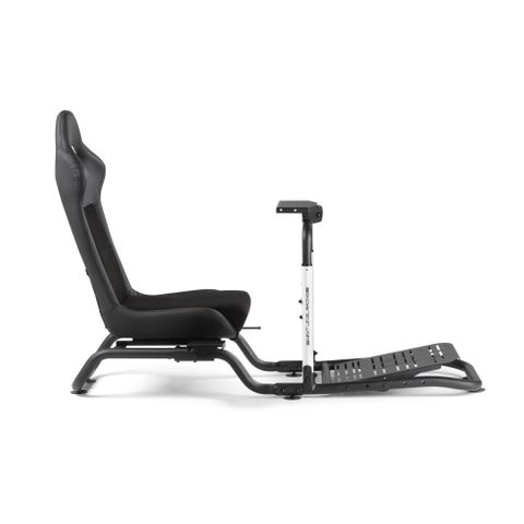  Victory Simulator Cockpit 