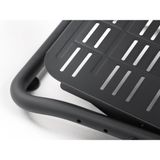  Victory Simulator Cockpit 