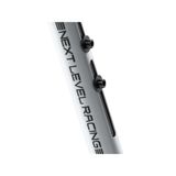  Victory Simulator Cockpit 