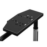  Victory Simulator Cockpit 