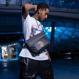  Túi Divoom- Pixoo-slingbag-V 