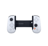  Tay cầm Backbone One Lightning - PlayStation Edition - 860003568200 