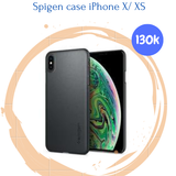  Ốp chính hãng đồng giá cho iphone X/ XS/ XS Max 